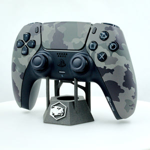 DualSense Refurbished Controller (1065)