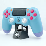 PS4 Refurbished Controller (1962)