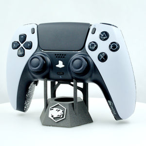 DualSense Refurbished Controller (1095)