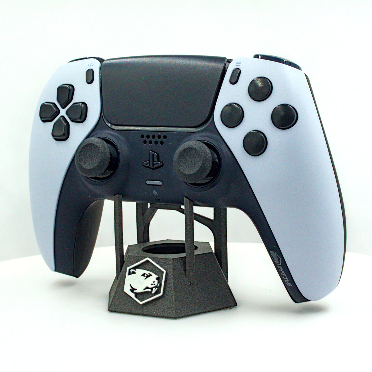 DualSense Refurbished Controller (1167)