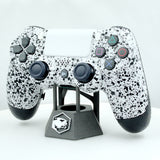 PS4 Refurbished Controller (1920)