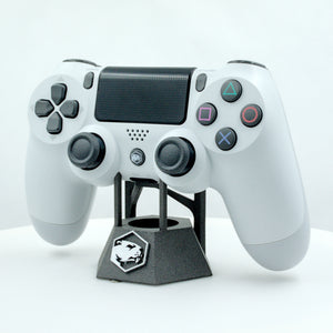 PS4 Pre-Built Controller (546)