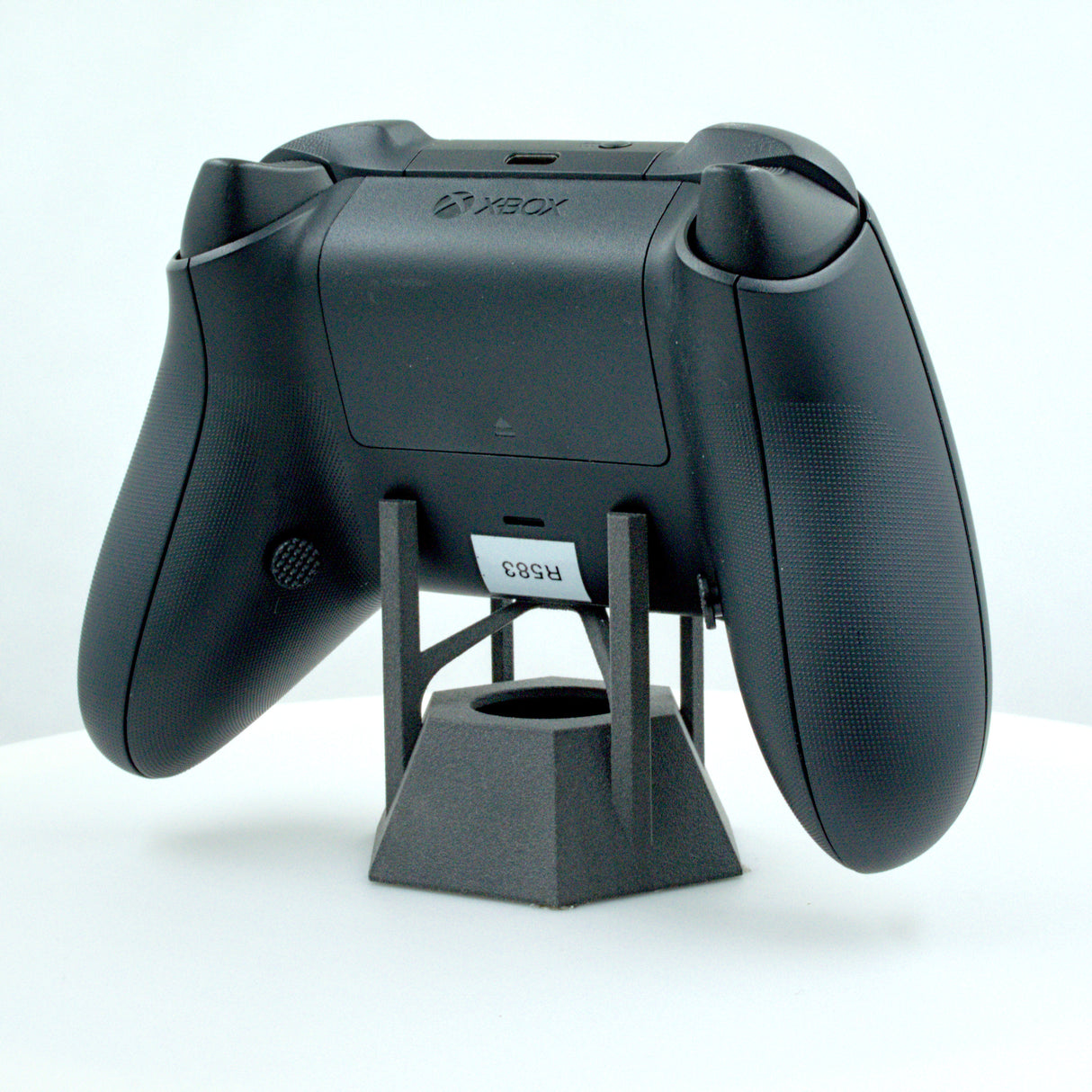 Xbox Series X Refurbished Controller (583)