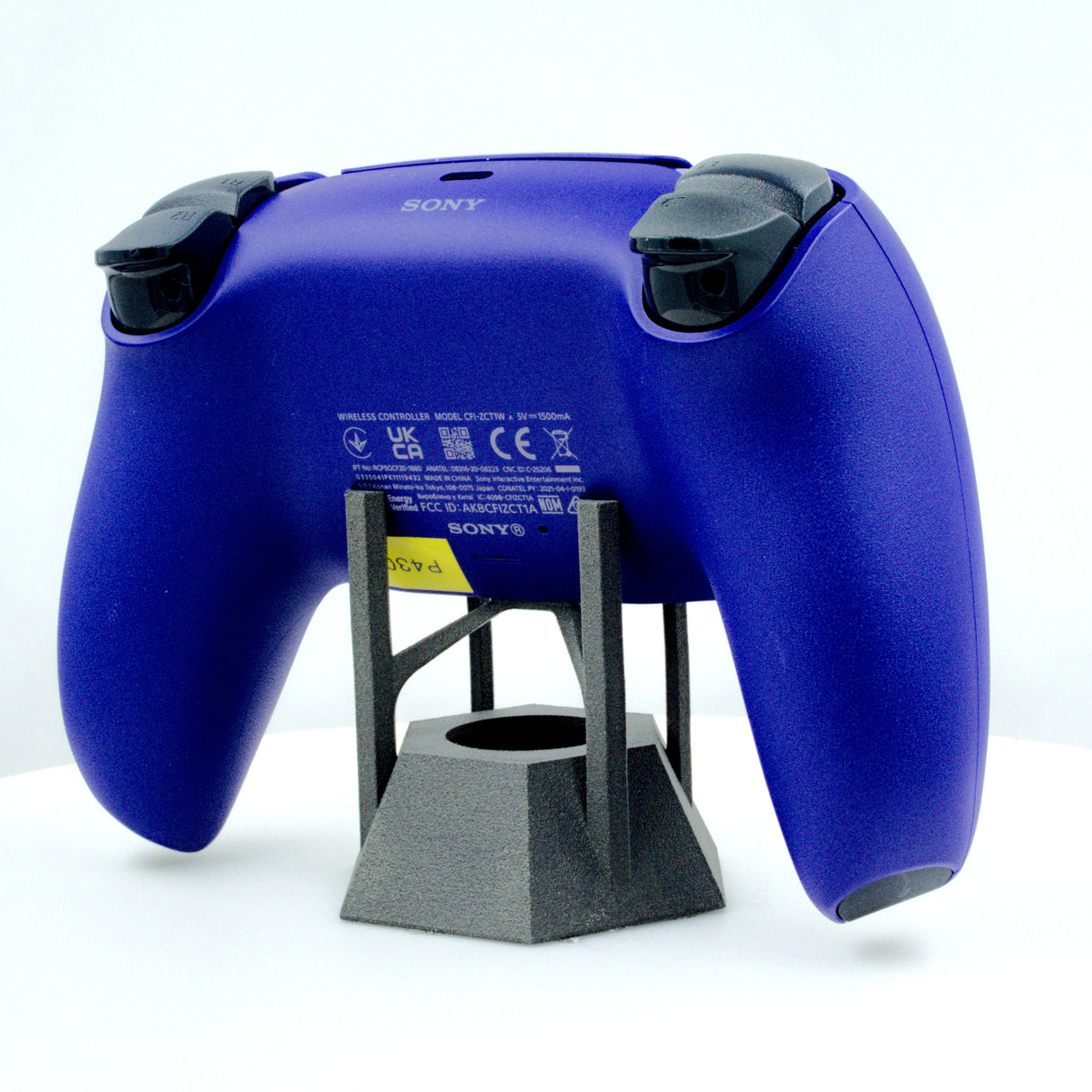 DualSense Pre-Built Controller (430)