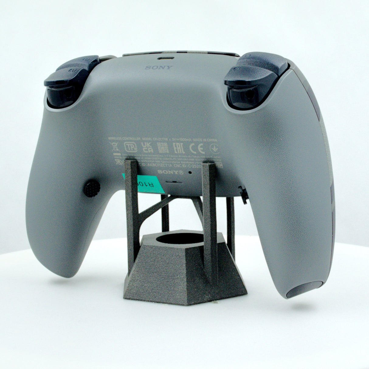 DualSense Refurbished Controller (1065)
