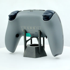 DualSense Refurbished Controller (1065)