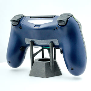 PS4 Refurbished Controller (1974)