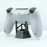 PS4 Pre-Built Controller (546)