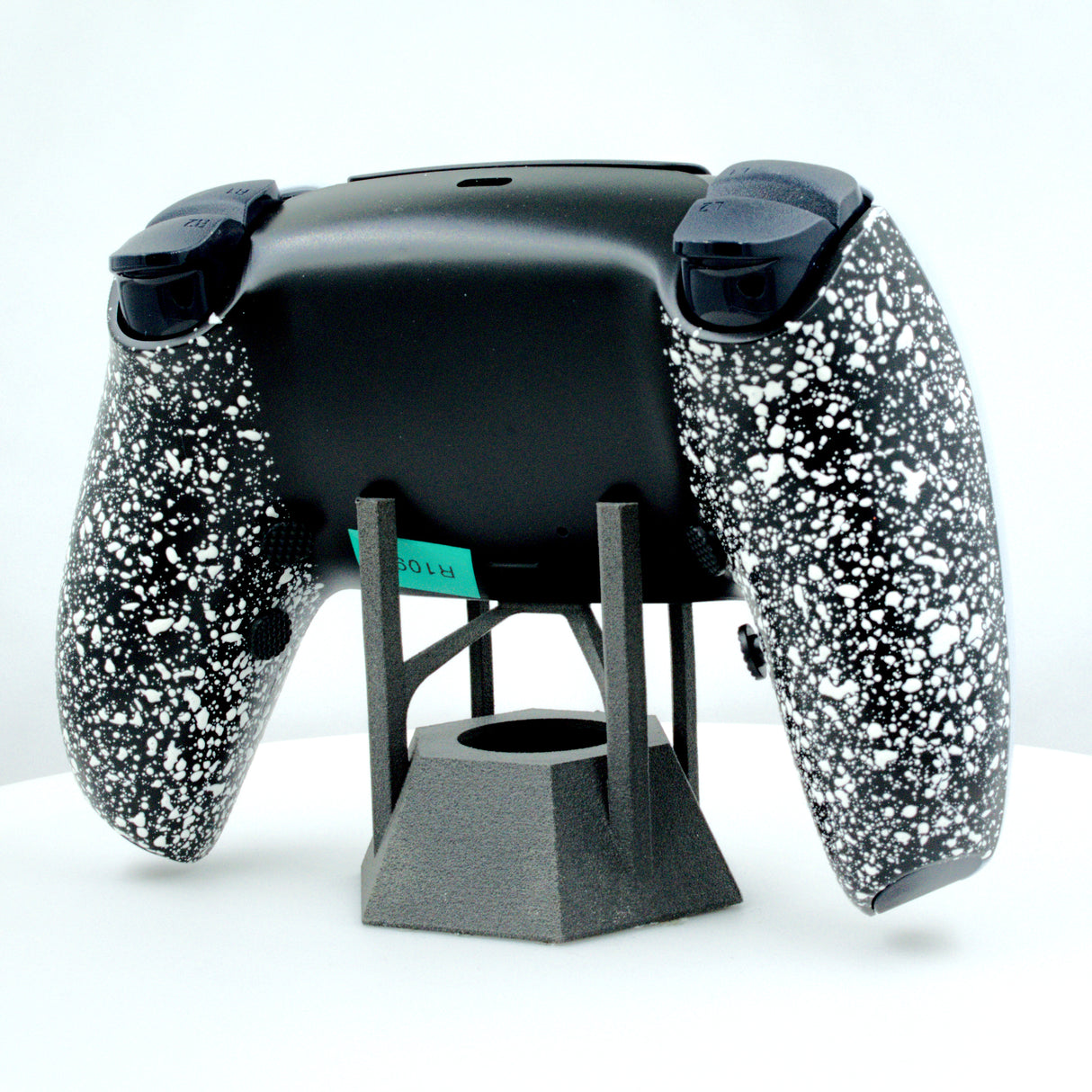DualSense Refurbished Controller (1095)