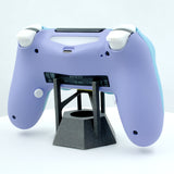 PS4 Refurbished Controller (1962)