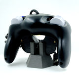 Nintendo GameCube Phob Pre-Built Controller (328)