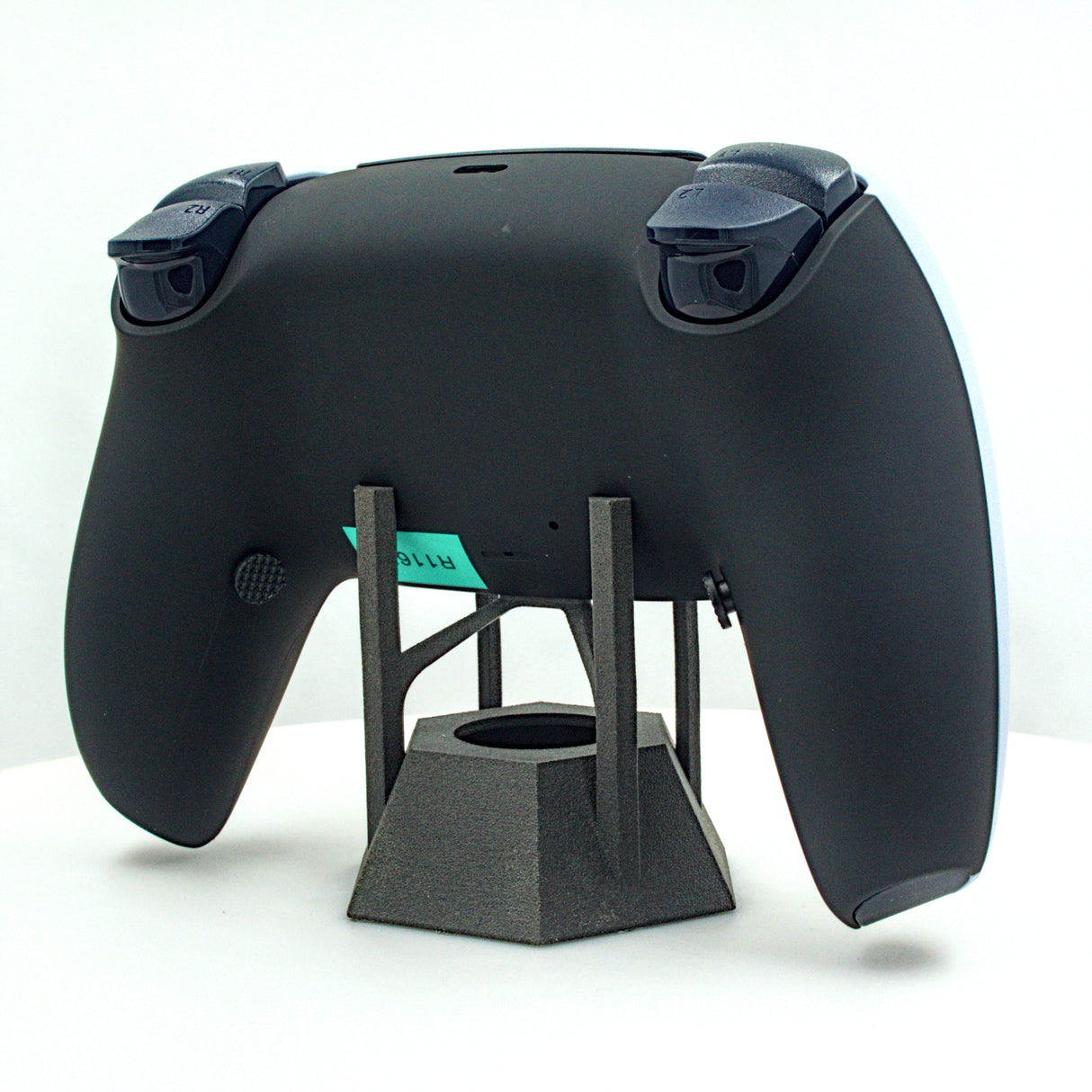 DualSense Refurbished Controller (1167)