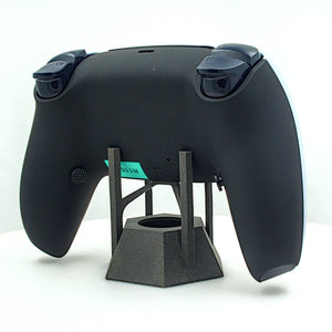 DualSense Refurbished Controller (1167)