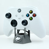 Xbox Series X Pre-Built Controller (160)