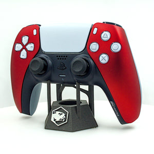DualSense Refurbished Controller (1168)