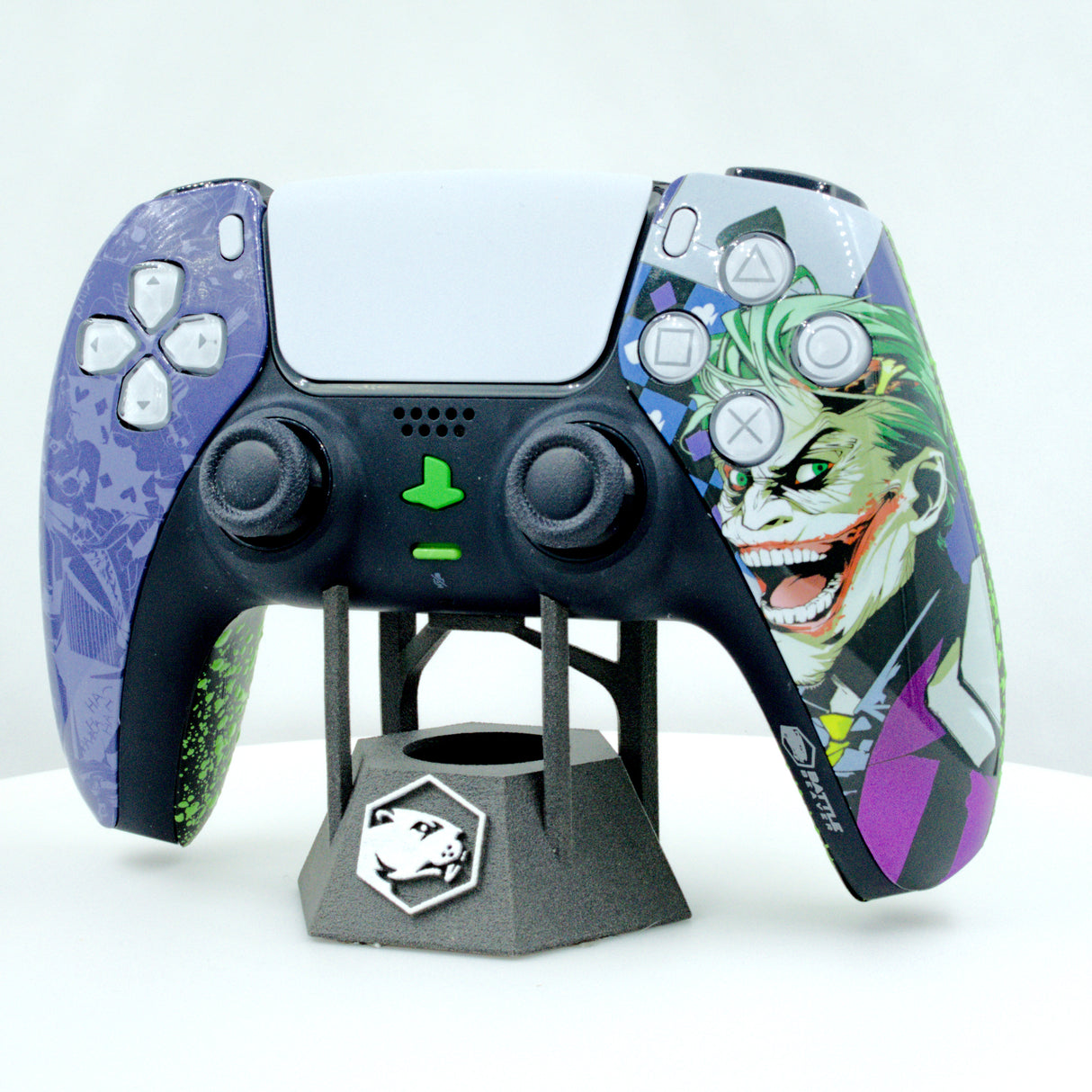 DualSense Refurbished Controller (1096)