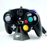 Nintendo GameCube Phob Pre-Built Controller (329)