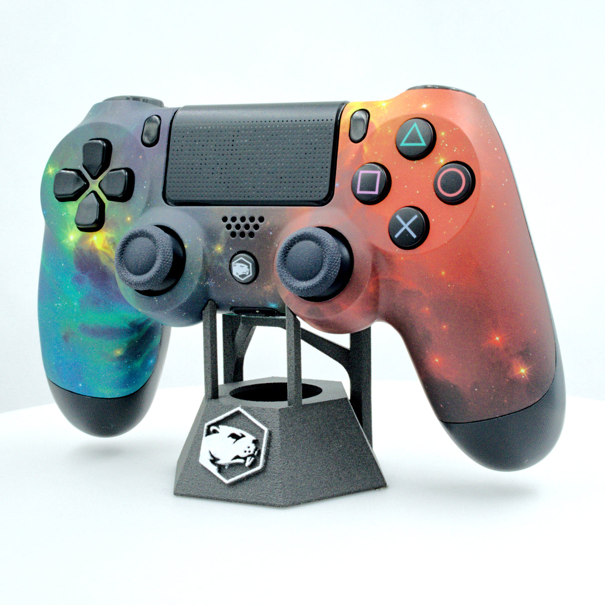PS4 Refurbished Controller (1975)