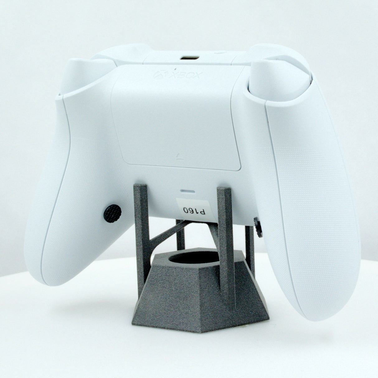 Xbox Series X Pre-Built Controller (160)