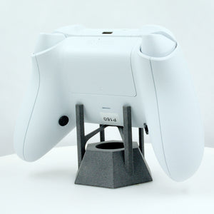 Xbox Series X Pre-Built Controller (160)