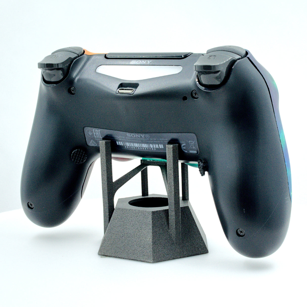 PS4 Refurbished Controller (1975)