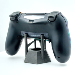PS4 Refurbished Controller (1975)