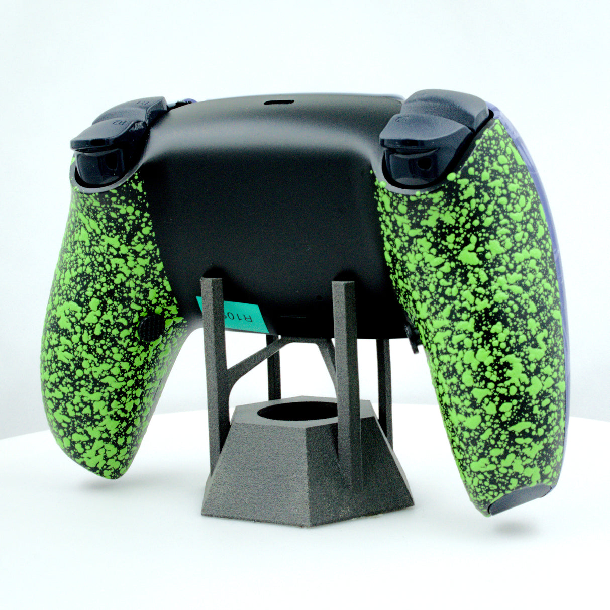 DualSense Refurbished Controller (1096)