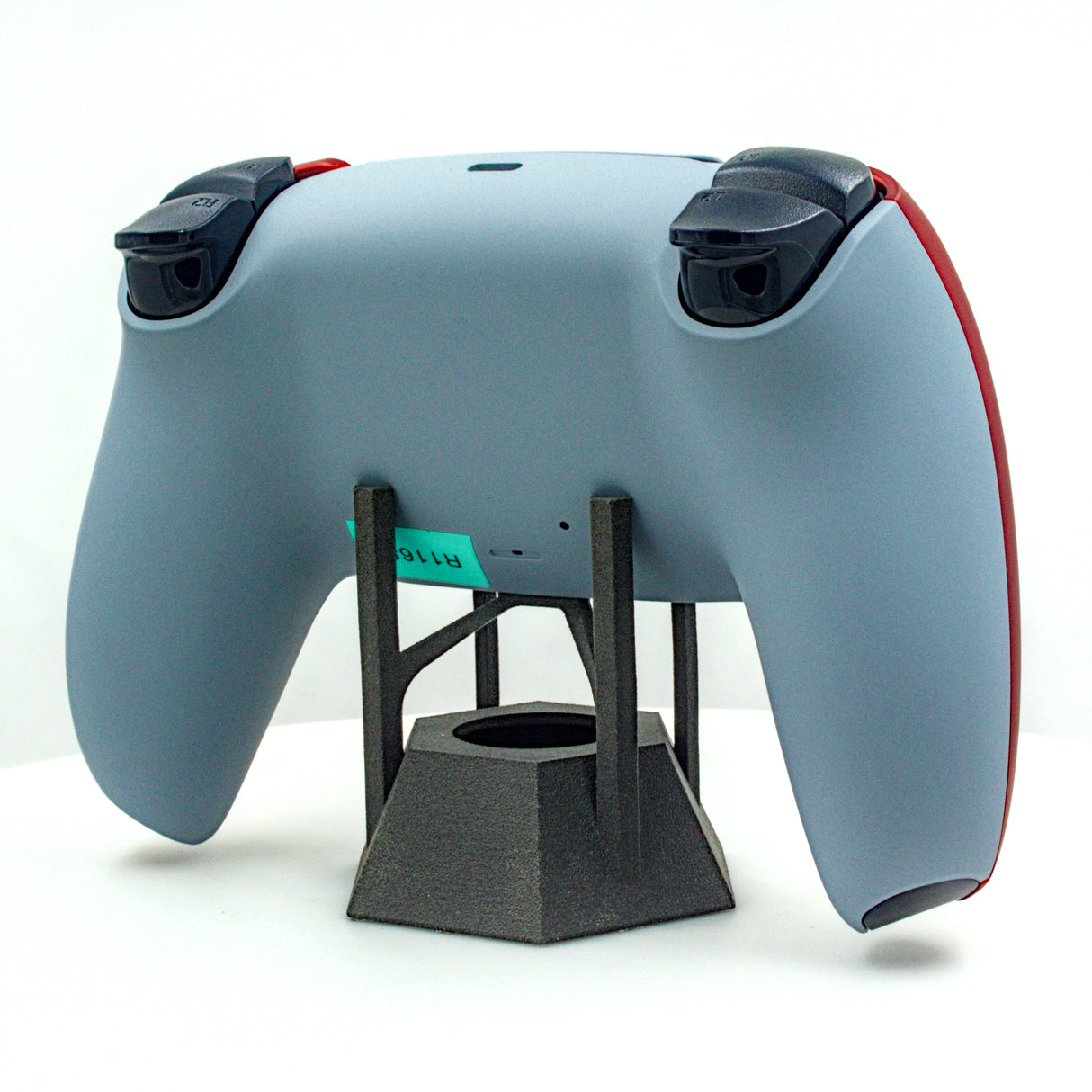 DualSense Refurbished Controller (1168)