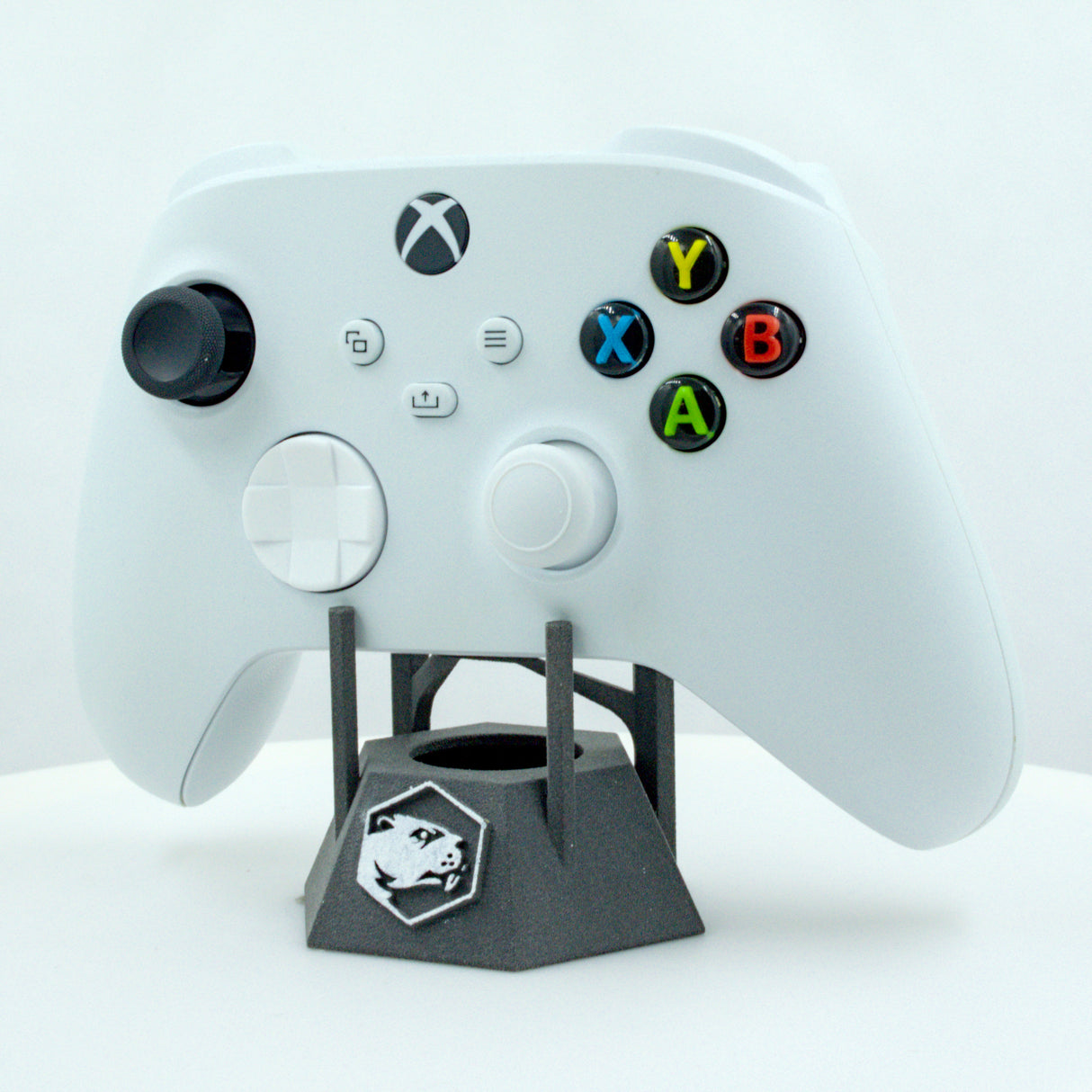 Xbox Series X Refurbished Controller (585)