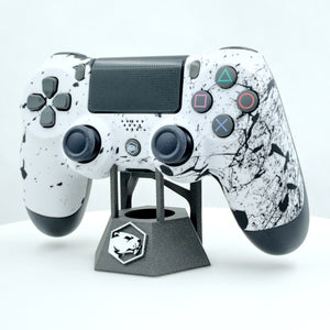 PS4 Refurbished Controller (1976)