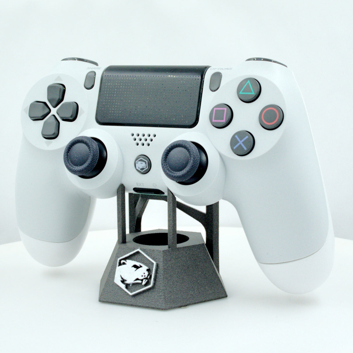 PS4 Refurbished Controller (1922)
