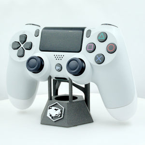 PS4 Refurbished Controller (1922)