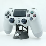 PS4 Pre-Built Controller (548)