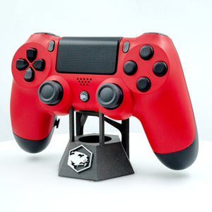 PS4 Refurbished Controller (1964)