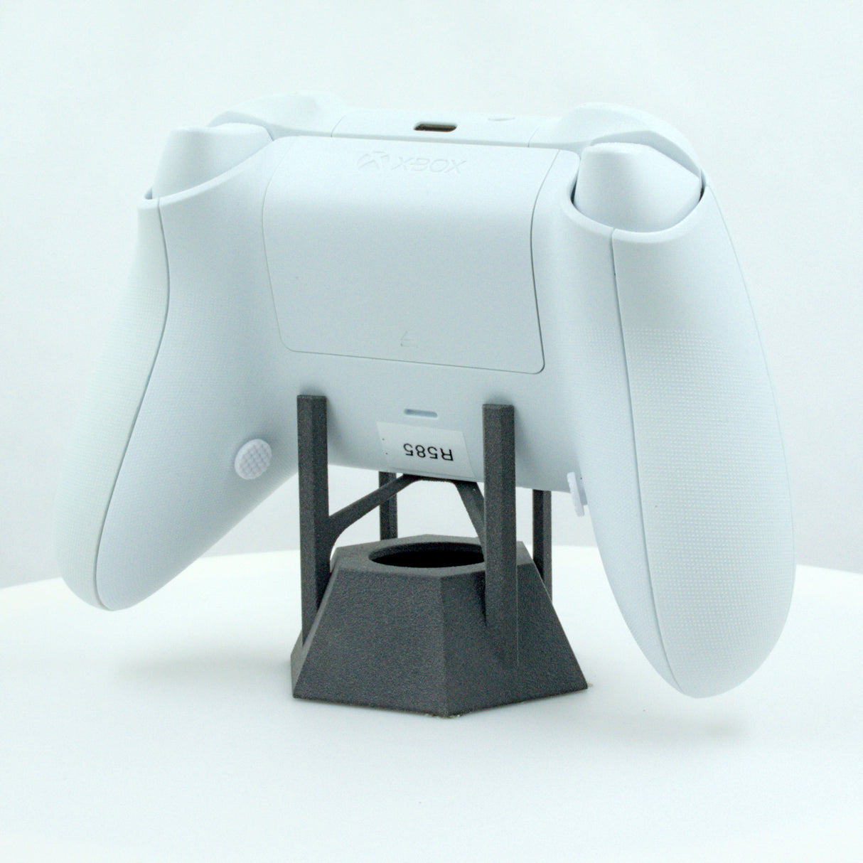 Xbox Series X Refurbished Controller (585)