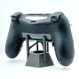 PS4 Refurbished Controller (1976)