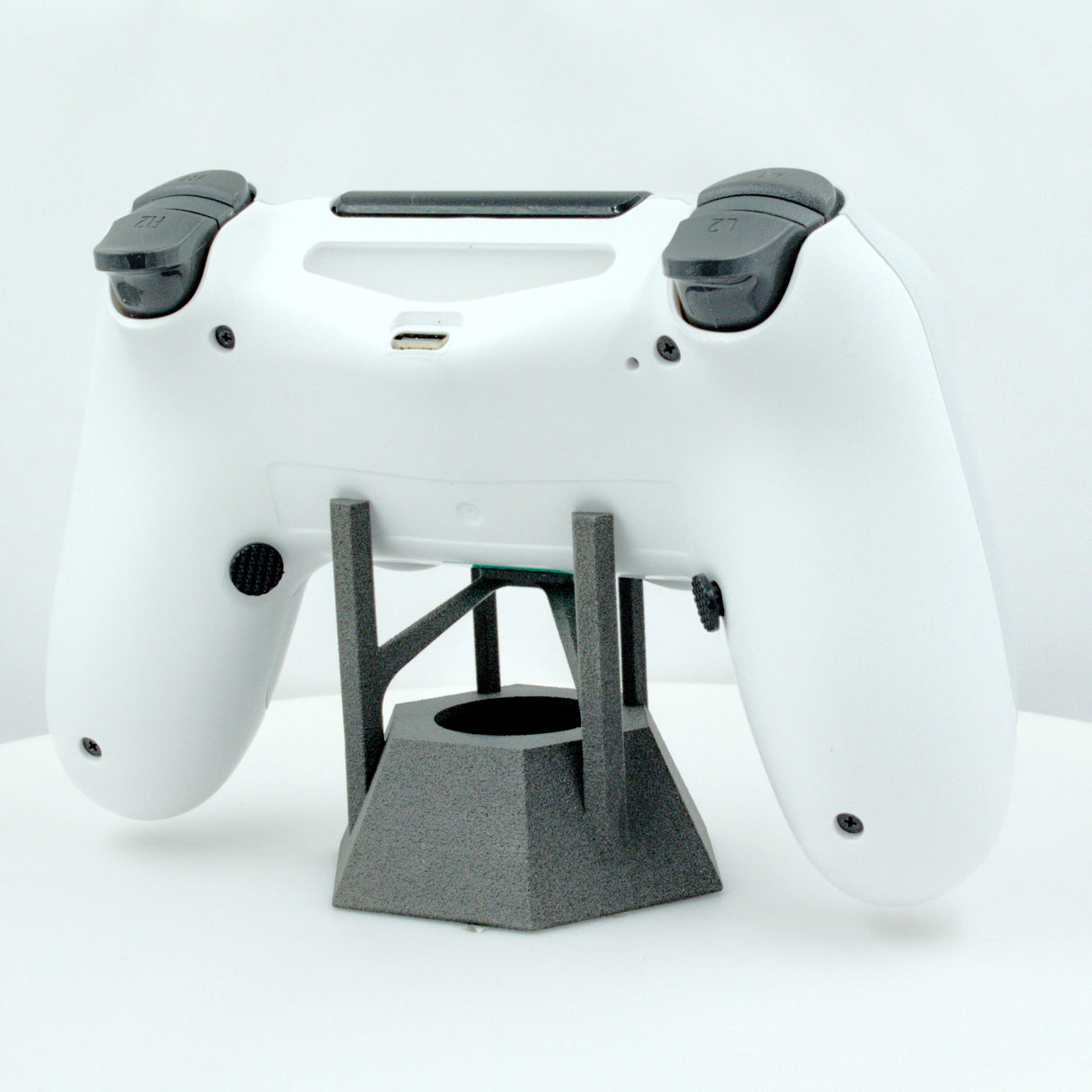 PS4 Refurbished Controller (1922)