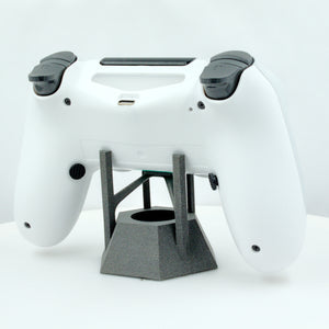 PS4 Refurbished Controller (1922)