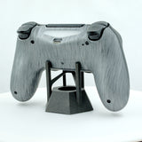 PS4 Refurbished Controller (1892)