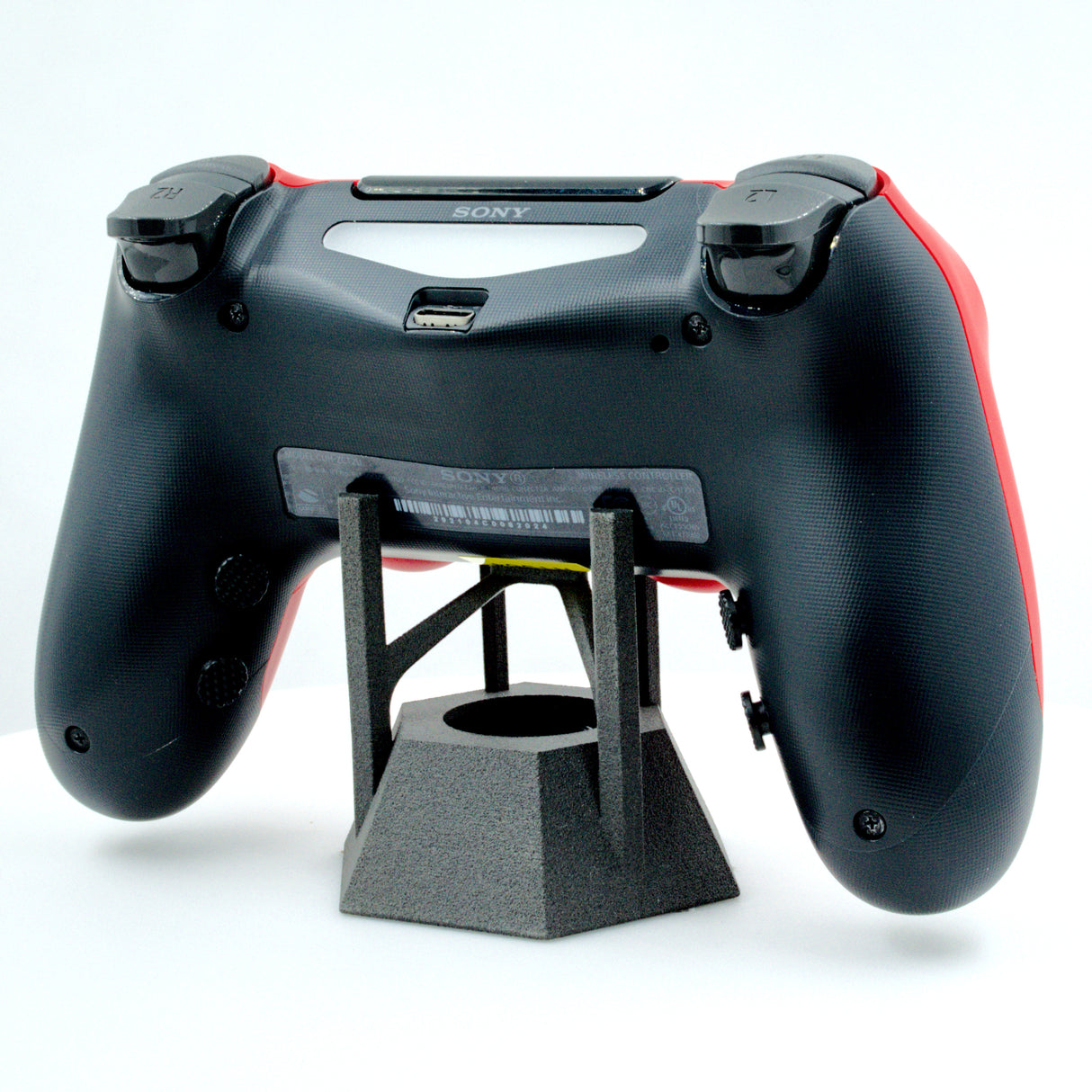 PS4 Refurbished Controller (1964)
