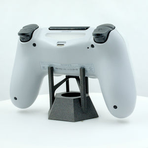 PS4 Pre-Built Controller (548)