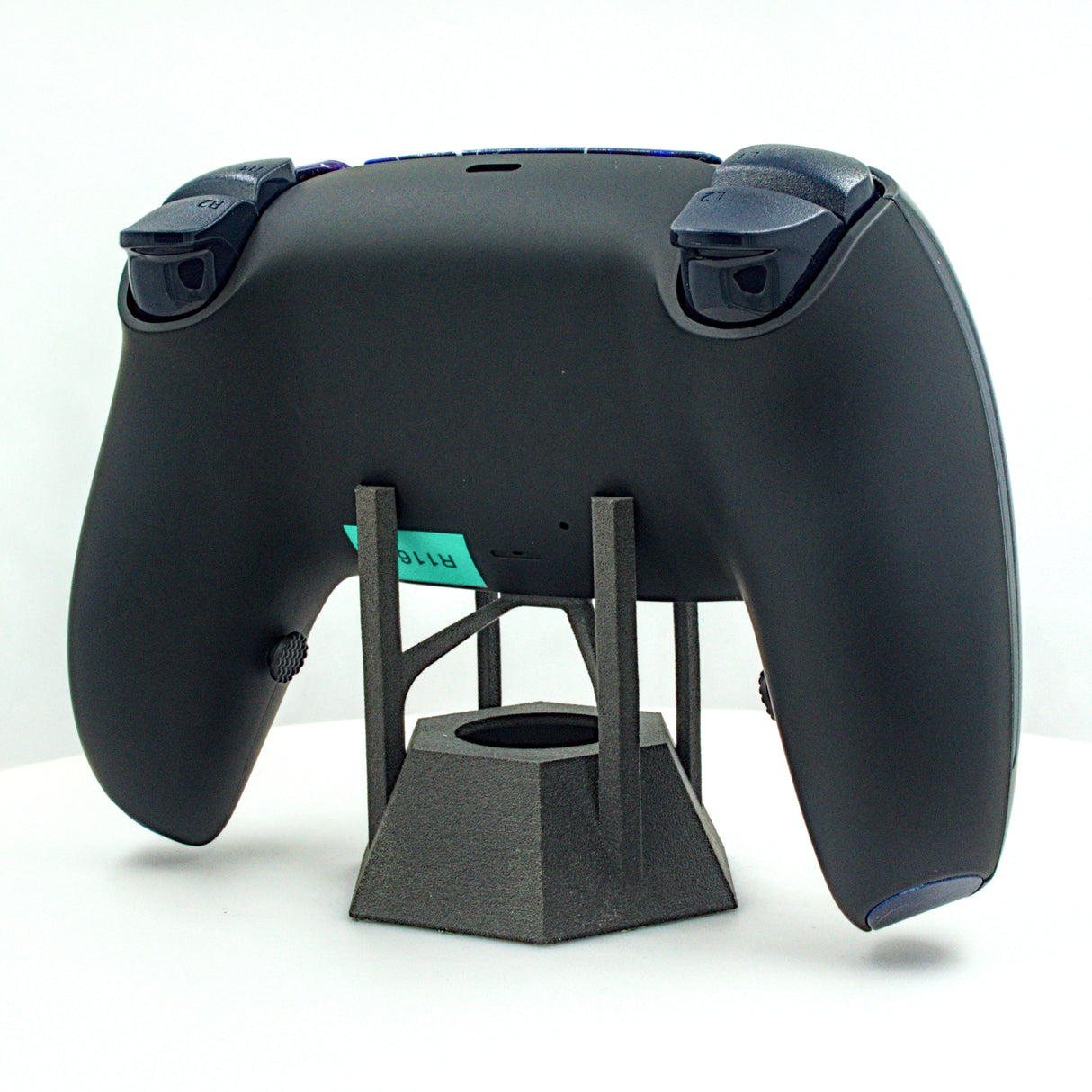DualSense Refurbished Controller (1169)