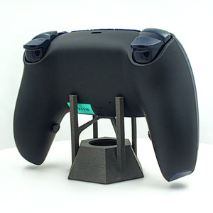 DualSense Refurbished Controller (1169)