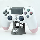 PS4 Refurbished Controller (1923)