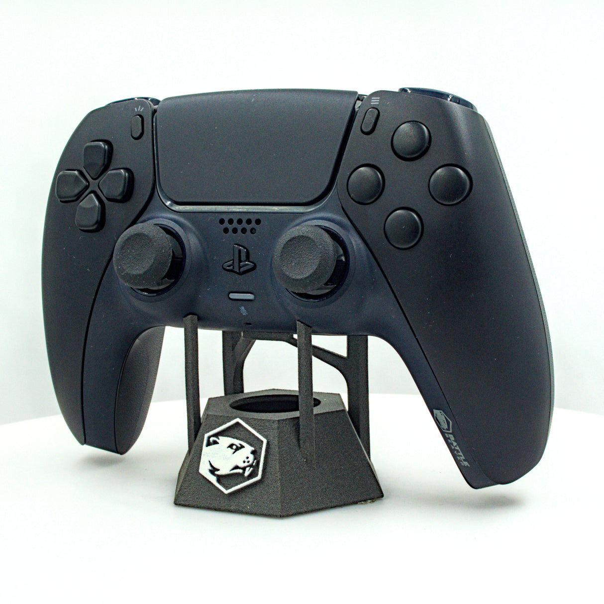 DualSense Refurbished Controller (1170)