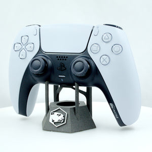 DualSense Refurbished Controller (1098)