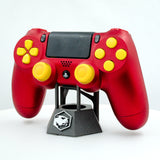 PS4 Pre-Built Controller (549)