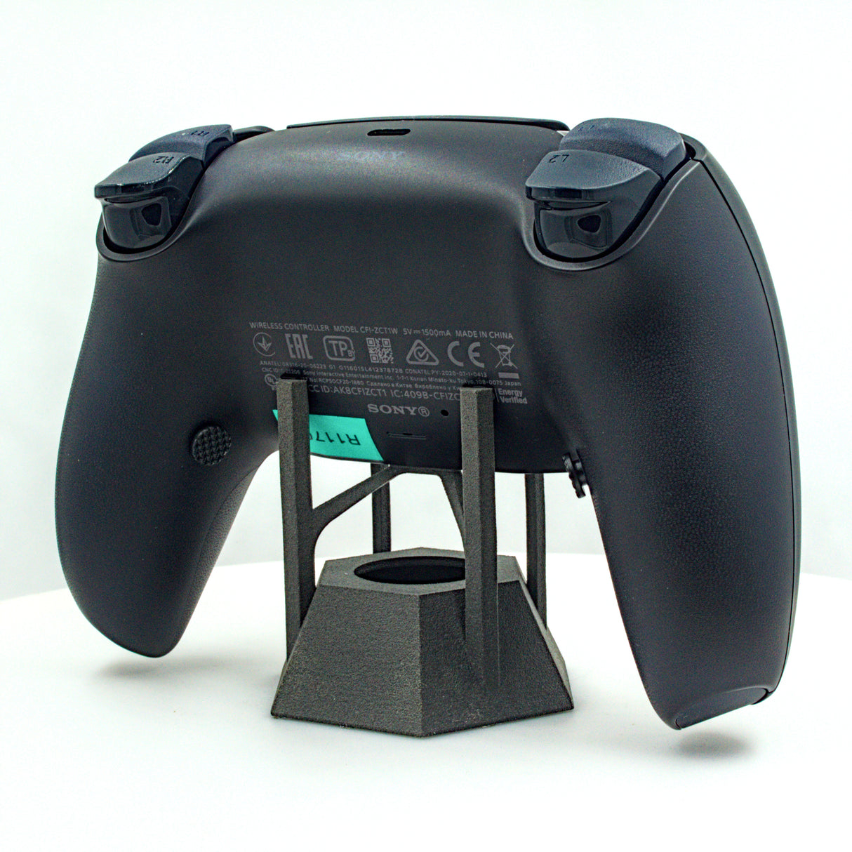DualSense Refurbished Controller (1170)