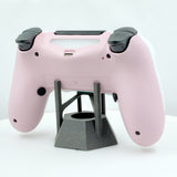 PS4 Refurbished Controller (1923)