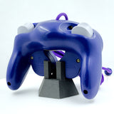 Nintendo GameCube Phob Pre-Built Controller (330)